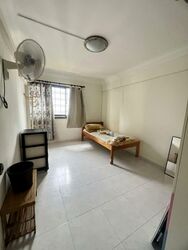 Blk 537 Cheng San View (Ang Mo Kio), HDB 4 Rooms #541163291